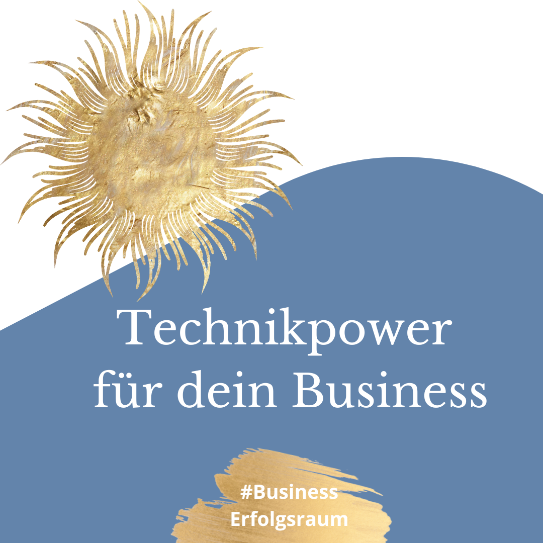 Performance Marketing Erfurt